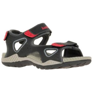 Kamik Lobster 2 EU 28 Black