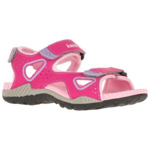 Kamik Lobster 2 EU 33 Pink