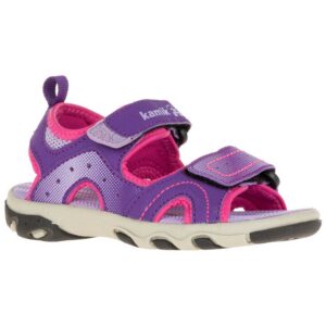 Kamik Dune EU 23 Purple
