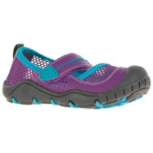 Kamik Festiva EU 25 Purple