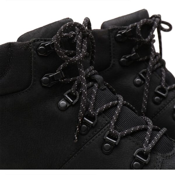 Timberland Brooklyn Hiker Black - Imagen 6
