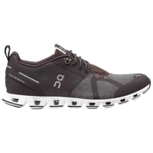On Cloud Terry EU 37 1/2 Pebble