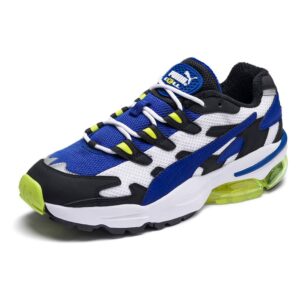 Puma Select Cell Alien Og EU 40 Puma Black / Surf The Web