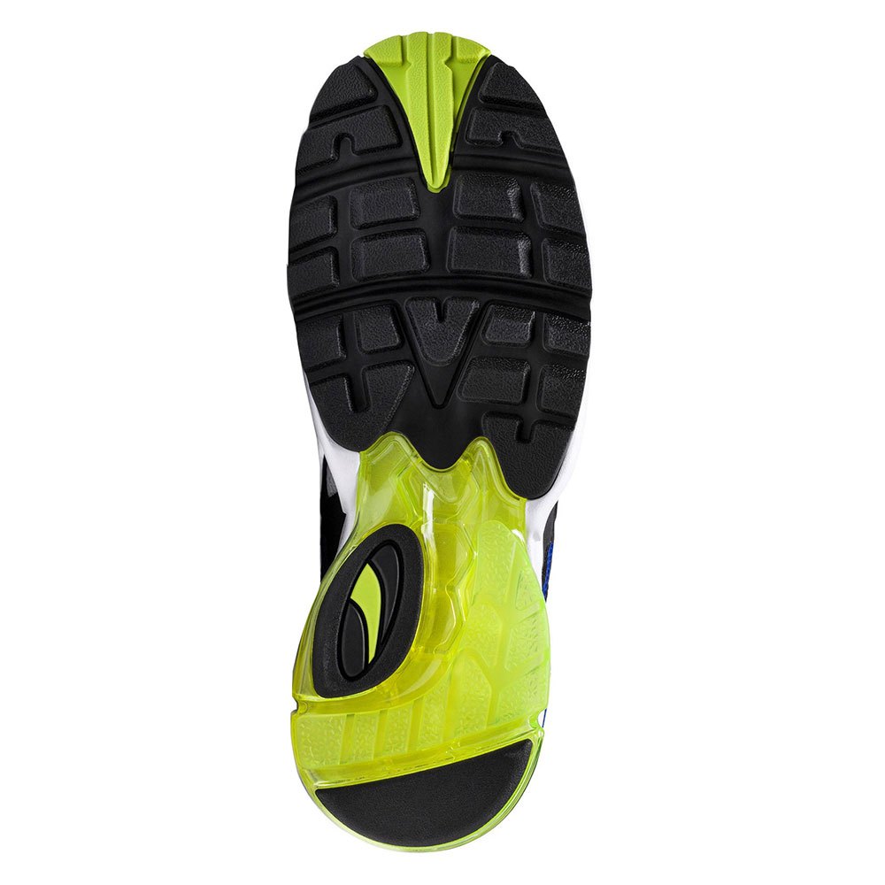 Puma Select Cell Alien Og EU 45 Puma Black / Surf The Web - Imagen 2