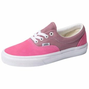 Vans Era EU 36 Nostalgia Rose / Azalea Pink