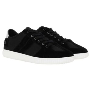 Diesel S Millenium Lc Black / Silver