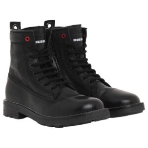 Diesel D Throuper Dbb W Z Black