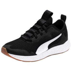 Puma Nrgy Neko Skim EU 37 Puma Black / Puma White