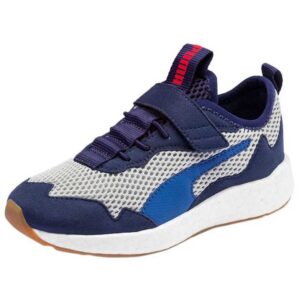 Puma Nrgy Neko Skim Ac Ps EU 33 Peacoat / Puma White