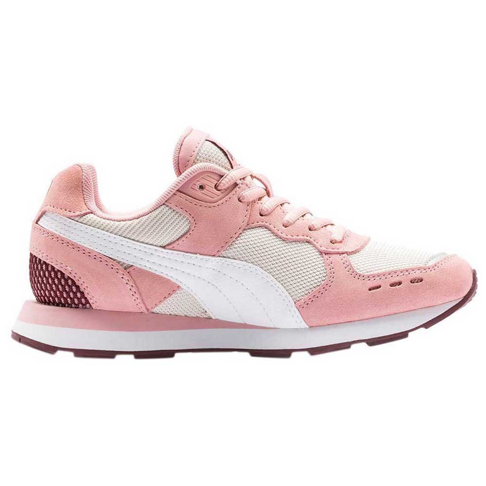 Puma Vista Bridal Rose / Puma White / Pastel Parchment - Imagen 3
