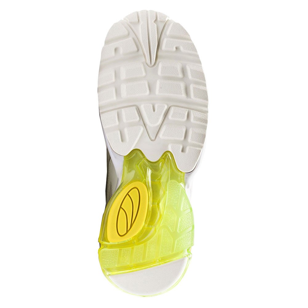 Puma Select Cell Stellar Puma White / Sulphur - Imagen 2
