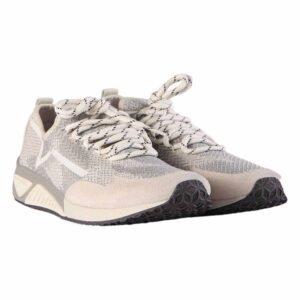 Diesel Kby Beige