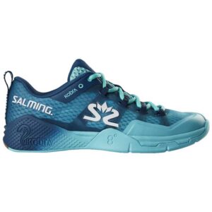 Salming Kobra 2 EU 42 Dark Blue / Blue