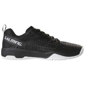 Salming Eagle EU 40 2/3 Black / White
