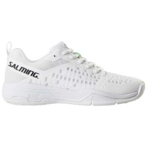 Salming Eagle EU 36 2/3 White / White