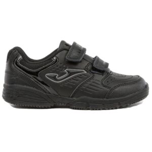 Joma School EU 40 Black