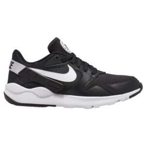 Nike Ld Victory EU 41 Black / White