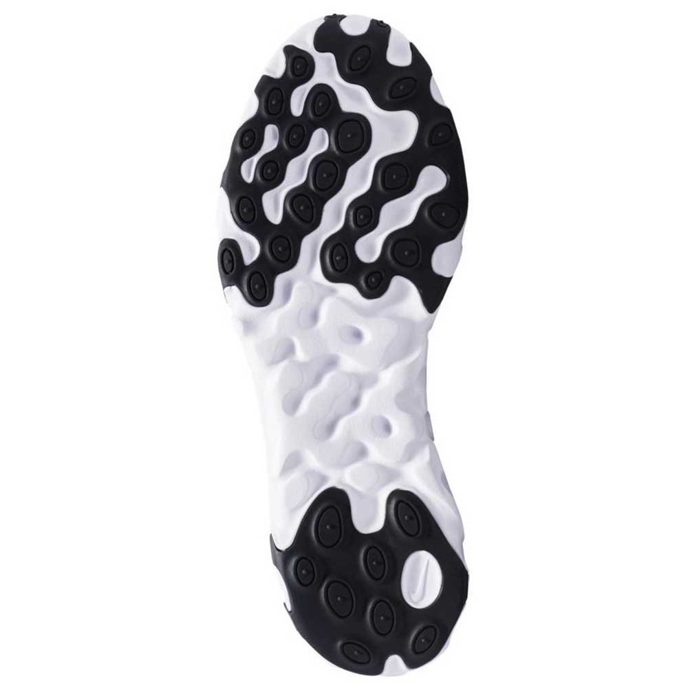 Nike Renew Lucent White / Black - Imagen 2