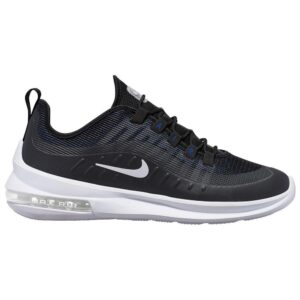 Nike Air Max Axis Premium Black / White / Game Royal / Atmosphere Grey