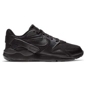 Nike Ld Victory Black / Black