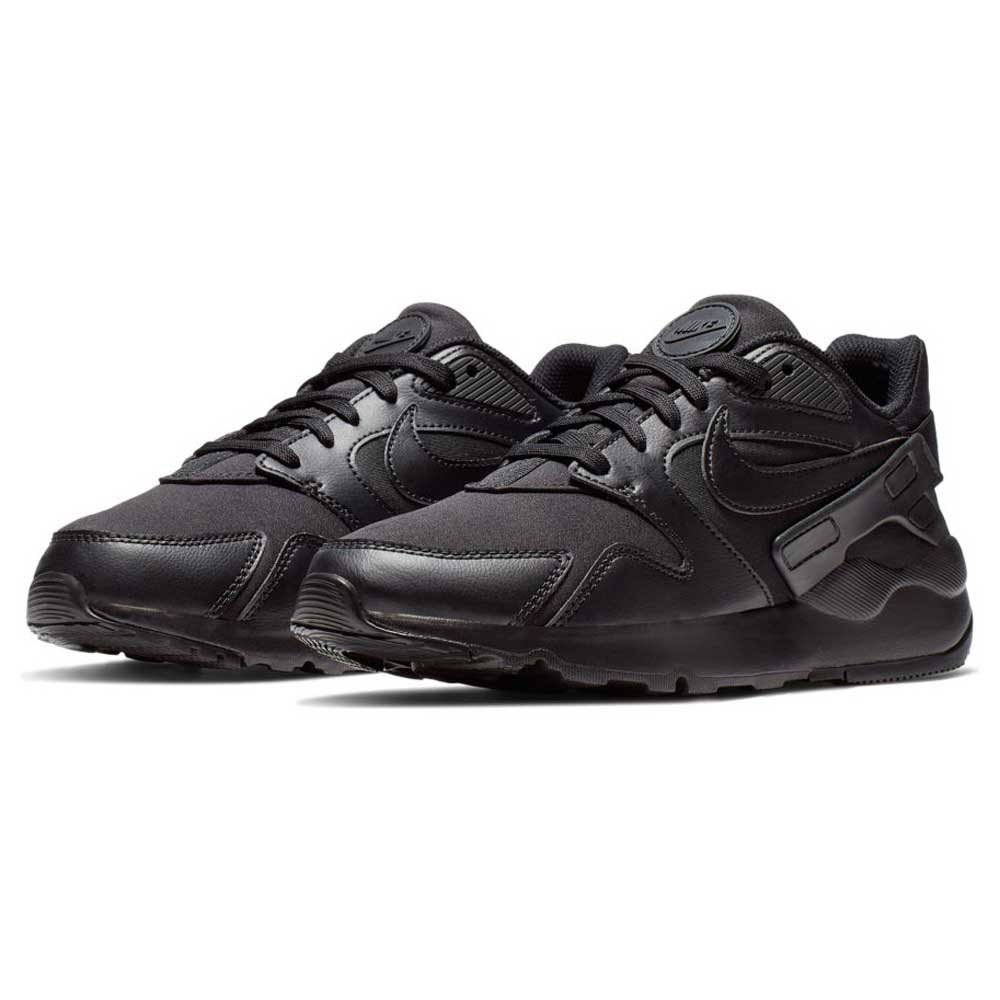 Nike Ld Victory EU 38 Black / Black - Zapatillas Deporte