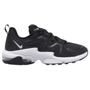 Nike Air Max Graviton EU 39 Black / White