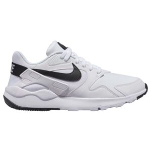 Nike Ld Victory EU 44 1/2 White / Black