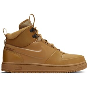 Nike Path Winter EU 42 Wheat / Wheat / Black / Cinnamon