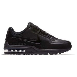 Nike Air Max Ltd 3 EU 38 1/2 Black / Black / Black
