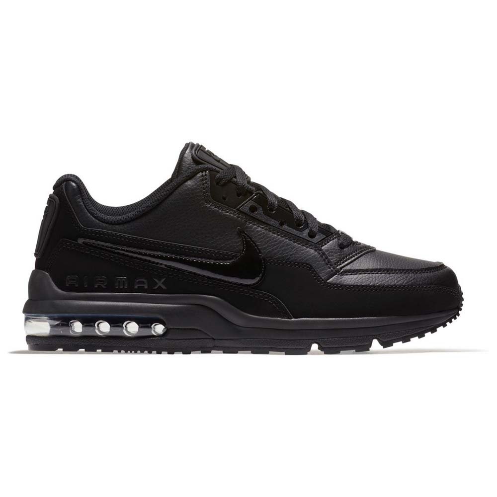 Nike Air Max LTD 3 | Dames \u0026 heren | Sneakerbaron NL