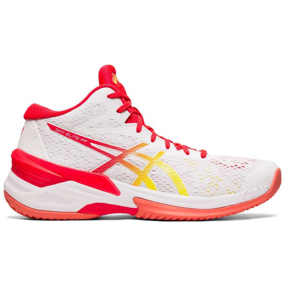 asics sky elite