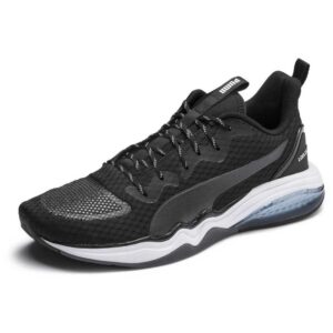 Puma Lqdcell Tension EU 40 1/2 Puma Black / Puma White