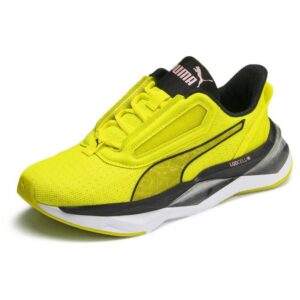 Puma Lqdcell Shatter Xt Shift EU 38 1/2 Yellow Alert / Puma Black