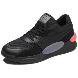 Puma Select Rs 9.8 Cosmic EU 41 Puma Black