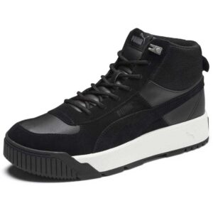 Puma Tarrenz Sb EU 40 Puma Black / Whisper White