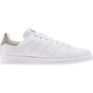 Adidas Originals Stan Smith Ftwr White / Trace Cargo / Ftwr White