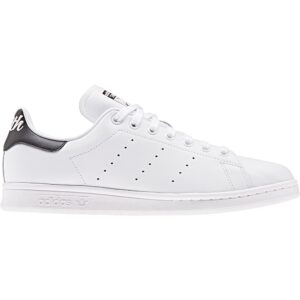 Adidas Originals Stan Smith Ftwr White / Core Black / Ftwr White