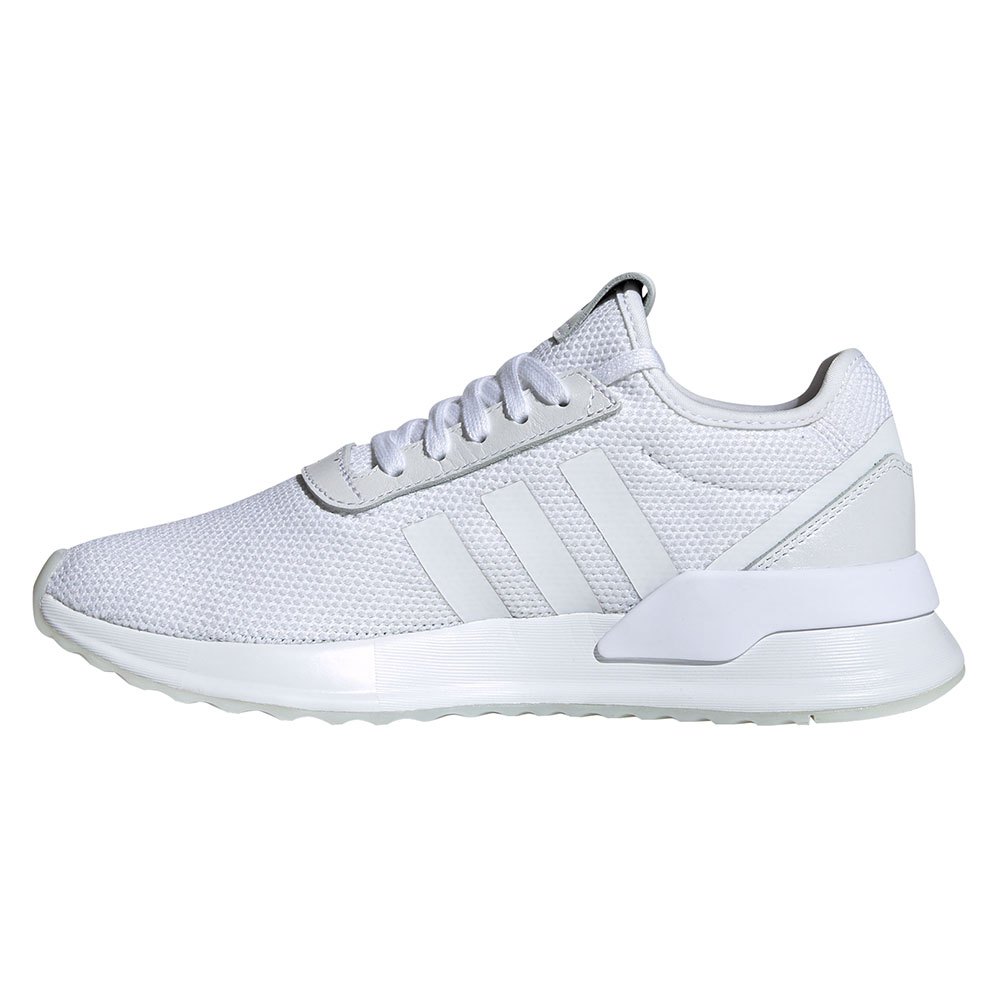 Adidas Originals U Path X Ftwr White / Beauty Purple / Core Black - Imagen 3