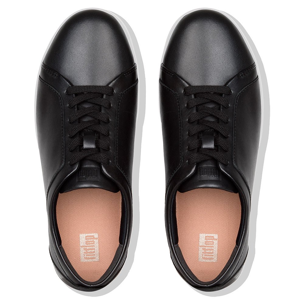 Fitflop Rally EU 37 Black - Imagen 3