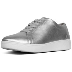 Fitflop Rally EU 36 Silver