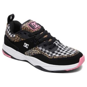 Dc Shoes E.tribeka Se EU 36 Multi