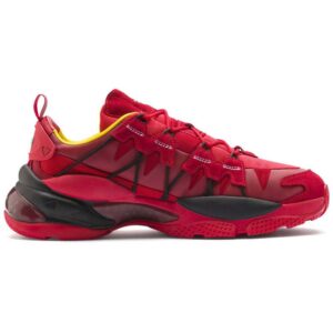 Puma Select Lqdcell Omega Manga Cult EU 41 High Risk