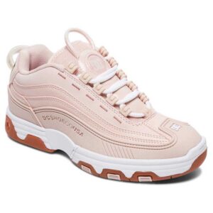 Dc Shoes Legacy Og EU 39 Peachie Peach
