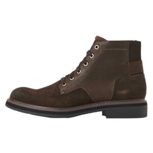 G-star Garber Derby Dark Brown