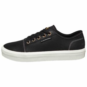 G-star Strett Iii Black