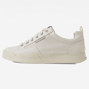 G-star Rackam Core Low EU 43 White