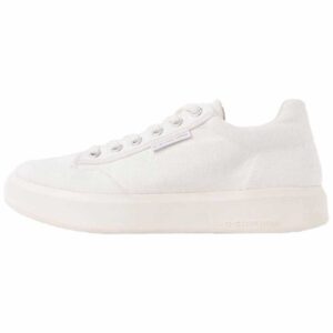 G-star Strett Cup EU 40 Milk