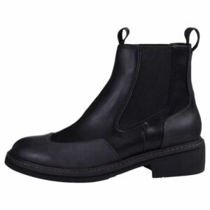 G-star Tacoma Chelsea Black