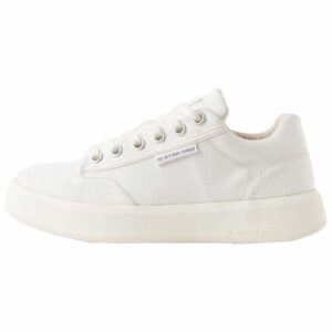 G-star Strett Cup EU 36 Milk