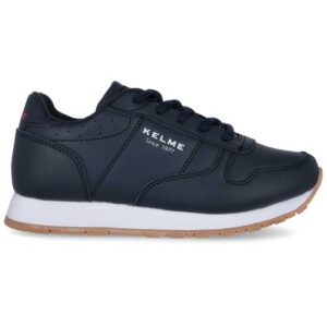Kelme Victory Lace EU 34 Marine